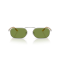 Persol PO 1020S 518/4E Güneş Gözlüğü