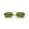 Persol PO 1020S 518/4E Güneş Gözlüğü