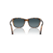 Persol PO 1935S 1052S3 Güneş Gözlüğü