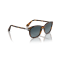 Persol PO 1935S 1052S3 Güneş Gözlüğü