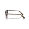 Persol PO 1935S 108/56 Güneş Gözlüğü, Ekartman: 53