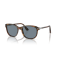 Persol PO 1935S 108/56 Güneş Gözlüğü, Ekartman: 57