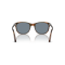 Persol PO 1935S 108/56 Güneş Gözlüğü, Ekartman: 57