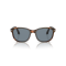 Persol PO 1935S 108/56 Güneş Gözlüğü, Ekartman: 57