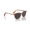 Persol PO 1935S 96/48 Güneş Gözlüğü, Polarize: Evet, Ekartman: 53