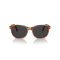 Persol PO 1935S 96/48 Güneş Gözlüğü, Polarize: Evet, Ekartman: 53