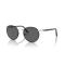 Persol PO 2422SJ 1119B1 Güneş Gözlüğü