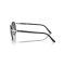 Persol PO 2422SJ 1119B1 Güneş Gözlüğü