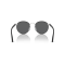 Persol PO 2422SJ 1119B1 Güneş Gözlüğü