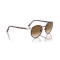Persol PO 2422SJ 992/51 Güneş Gözlüğü