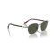 Persol PO 2476S 513/31 Güneş Gözlüğü