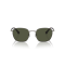 Persol PO 2476S 513/31 Güneş Gözlüğü