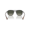 Persol PO 2484S 114671 Güneş Gözlüğü