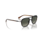 Persol PO 2484S 114671 Güneş Gözlüğü