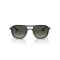 Persol PO 2484S 114671 Güneş Gözlüğü