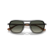 Persol PO 2484S 114671 Güneş Gözlüğü