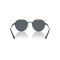Persol PO 2486S 1111R5 Güneş Gözlüğü