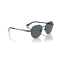 Persol PO 2486S 1111R5 Güneş Gözlüğü