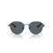 Persol PO 2486S 1111R5 Güneş Gözlüğü