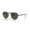 Persol PO 2486S 111331 Güneş Gözlüğü, Ekartman: 51
