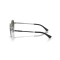 Persol PO 2486S 111331 Güneş Gözlüğü, Ekartman: 51