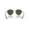 Persol PO 2486S 111331 Güneş Gözlüğü, Ekartman: 51