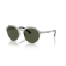 Persol PO 2488S 111431 Güneş Gözlüğü, Ekartman: 48