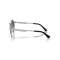 Persol PO 2488S 111431 Güneş Gözlüğü, Ekartman: 48