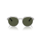 Persol PO 2488S 111431 Güneş Gözlüğü, Ekartman: 48