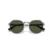 Persol PO 2488S 111431 Güneş Gözlüğü, Ekartman: 48