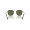 Persol PO 2490S 513/58 Güneş Gözlüğü