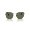 Persol PO 2490S 513/58 Güneş Gözlüğü