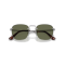 Persol PO 2490S 513/58 Güneş Gözlüğü