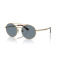 Persol PO 2496S 515/56 Güneş Gözlüğü, Ekartman: 52