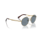 Persol PO 2496S 515/56 Güneş Gözlüğü, Ekartman: 52