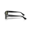 Persol PO 2803S 95/58 Güneş Gözlüğü