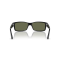 Persol PO 2803S 95/58 Güneş Gözlüğü