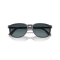 Persol PO 3019S 1196S3 Güneş Gözlüğü, Polarize: Evet, Ekartman: 52