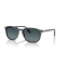Persol PO 3019S 1196S3 Güneş Gözlüğü, Polarize: Evet, Ekartman: 55