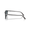 Persol PO 3019S 1196S3 Güneş Gözlüğü, Polarize: Evet, Ekartman: 55