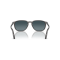 Persol PO 3019S 1196S3 Güneş Gözlüğü, Polarize: Evet, Ekartman: 55
