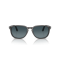 Persol PO 3019S 1196S3 Güneş Gözlüğü, Polarize: Evet, Ekartman: 55