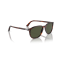 Persol PO 3019S 24/31 Güneş Gözlüğü