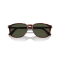 Persol PO 3019S 24/31 Güneş Gözlüğü