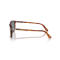 Persol PO 3019S 96/56 Güneş Gözlüğü