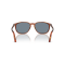 Persol PO 3019S 96/56 Güneş Gözlüğü