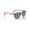 Persol PO 3019S 96/56 Güneş Gözlüğü