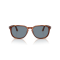 Persol PO 3019S 96/56 Güneş Gözlüğü