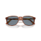 Persol PO 3019S 96/56 Güneş Gözlüğü