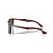 Persol PO 3048S 24/31 Güneş Gözlüğü